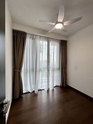 Irwell Hill Residences (D9), Apartment #455118521